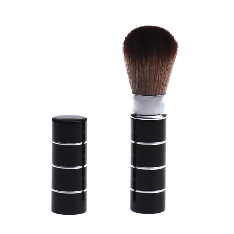 OutTop Blush Cosmetic Makeup Brush - 1pc