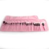 Pink Brush