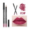 1 pc lip liner