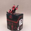 Deadpool 2-3with box