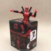 Deadpool 2-6with box