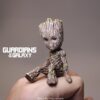 Groot