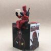 Deadpool 2-1with box