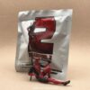 Deadpool 2-2with bag