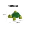 tortoise