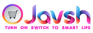 Javsh Online Shop