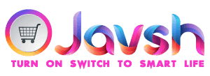 Javsh.com Coupons Javsh.com Coupons