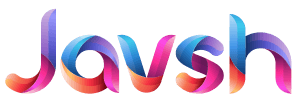 Javsh Logo
