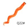 Q22