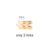 2 links