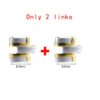 2 links