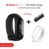 EN Add White Strap