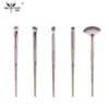 Makeup Brush 0112-5C