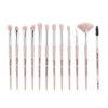 Makeup Brush 0112-P