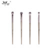 Makeup Brush 0112-4C