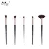 Makeup Brush 0112-5K