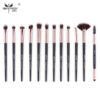 Makeup Brush 0112-K