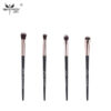 Makeup Brush 0112-4K