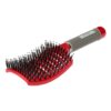 Abody Hairbrush