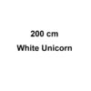 200cm Unicorn