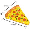 Pizza slice