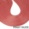 Pink Nude