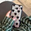 For Note 8