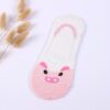 9 Pink Pig