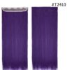 dark purple T2410