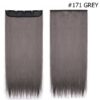 grey 171