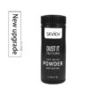 8g hair powder