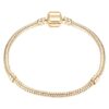 Antique Gold Plated