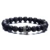 ns74black