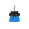 Blue 2 inch