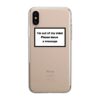 For iPhone 11