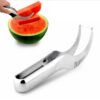 Watermelon Slicer