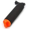 Orange Hand Grip