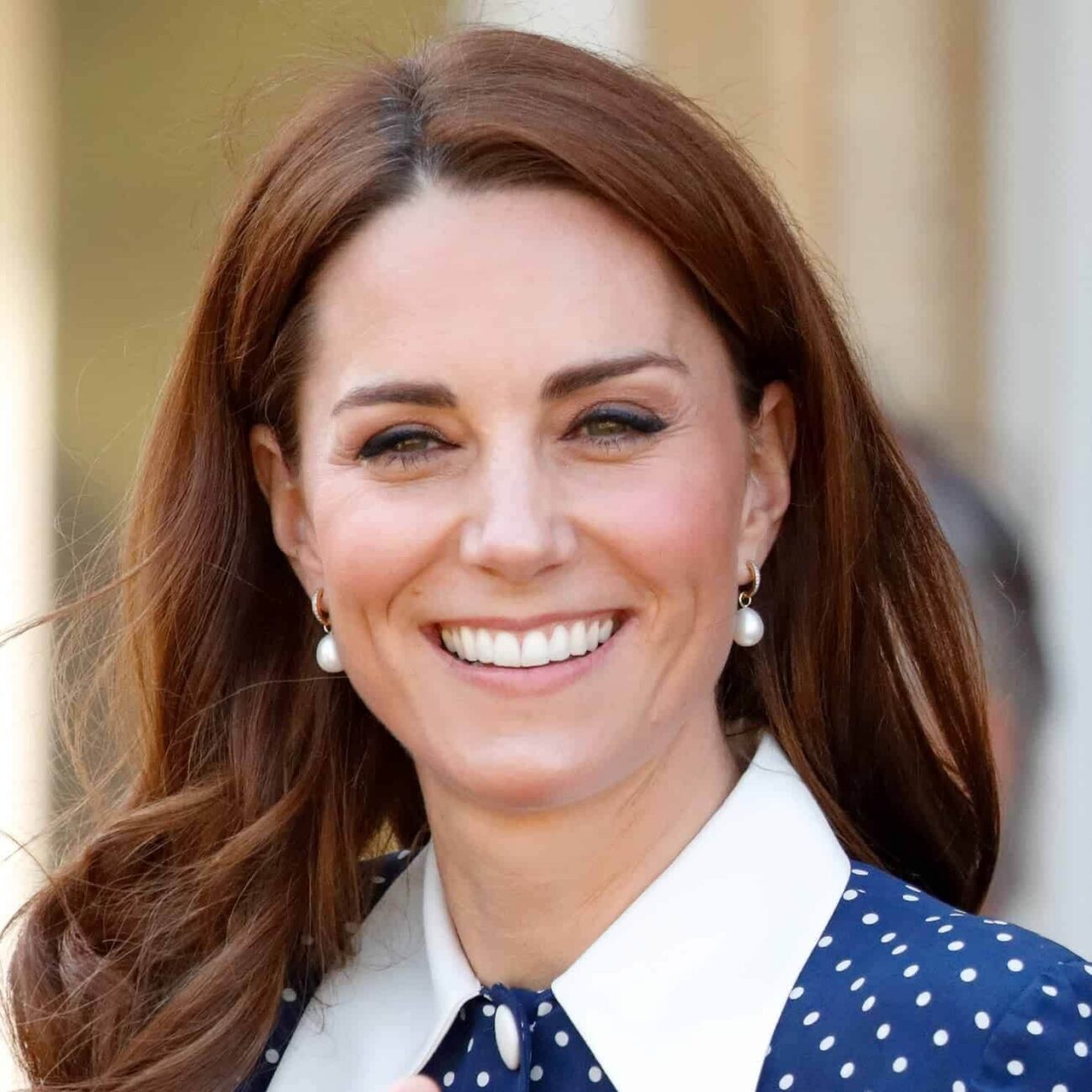 Kate-Middleton