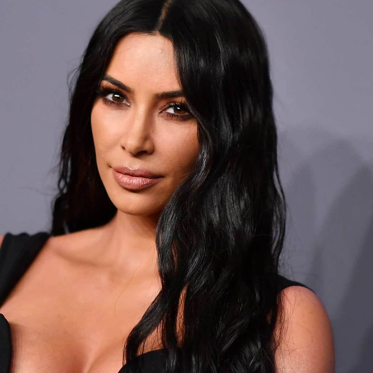 Kim-Kardashian