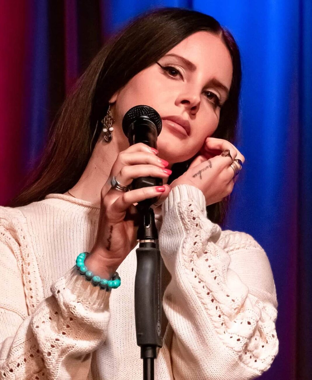 Lana-Del-Rey