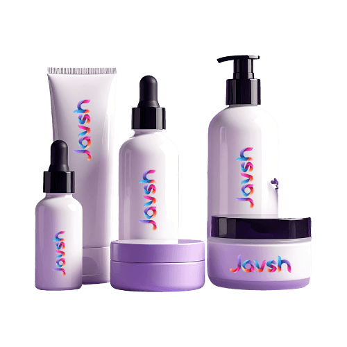 Health & Beauty Category