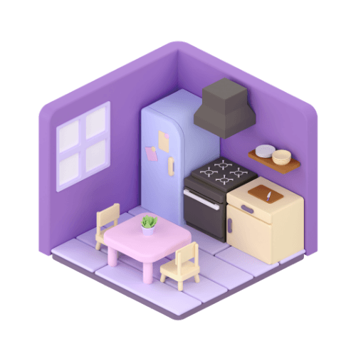 Home & Kitchen category