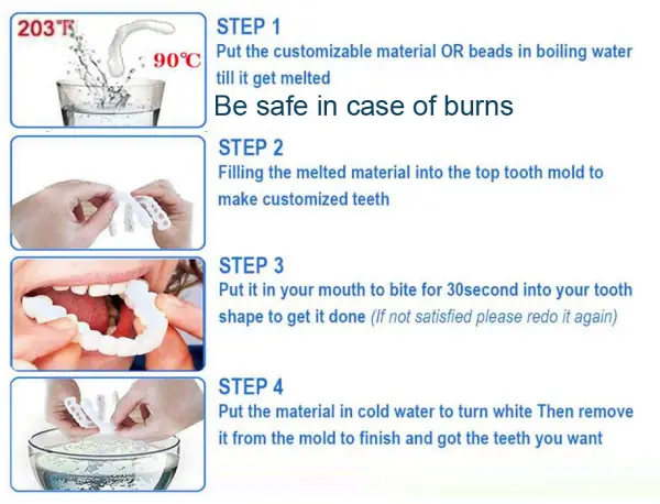 How-to-Use-Snap-on-Smile-Veneers