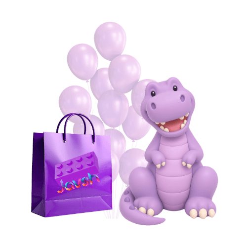 Kids Products Category